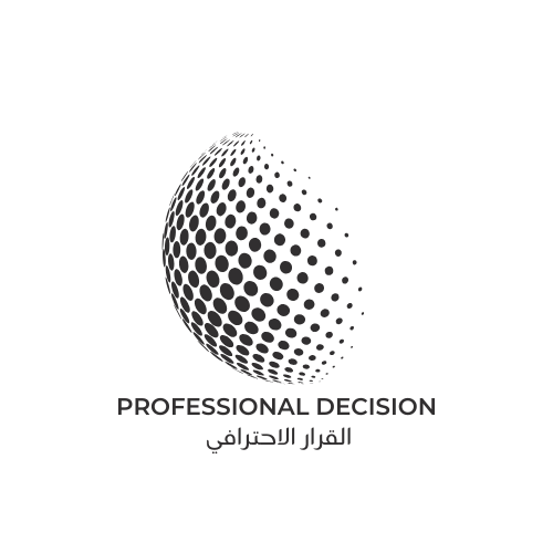 Light-Logo